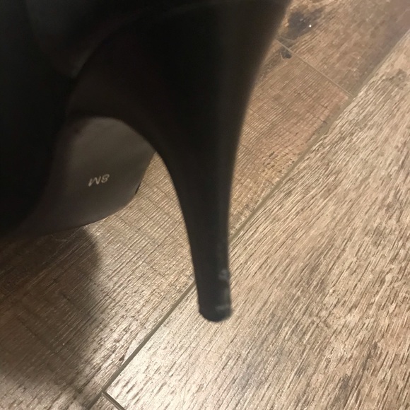 Impo Boots - Picture 14 of 15